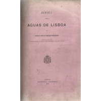 Livros/Acervo/M/MONTEN MEMORIA